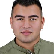 Docente para dar clases particulares de Filosofía